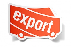 Еще три предприятия открыты для экспорта в КНР