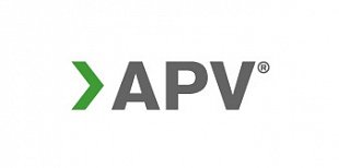 ������������� �������� APV