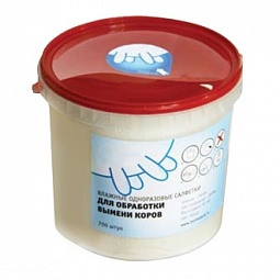 �������� ������� ��� ��������� ������ ����� � �����(700��)