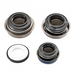 �������� ���������� Burgmann BT-A2