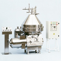 ���������-���������������� �5-����-10