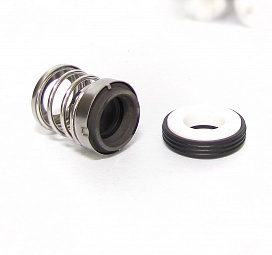 �������� ���������� BS70