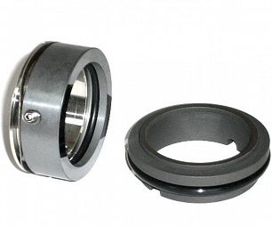 �������� ���������� 33