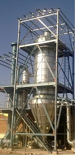����� ���� ������ ������� VRA-4,  �1-���