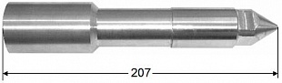 ��� ��� 100.6 00.001