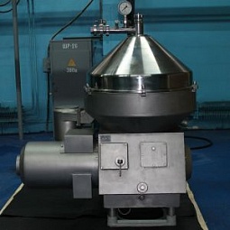 ���������-���������������� �5-�����-��-15