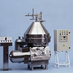 ���������-���������������� �5-��3-��