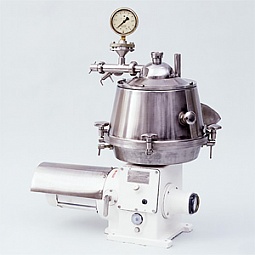 ��������� ������������ ������ �5-����-�,15�