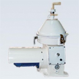 ���������-���������������� �5-�����-���-1