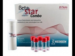 ��������-����� ��� ������ Beta Star Combo