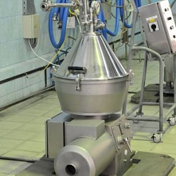 ���������-���������������� �5-����-3