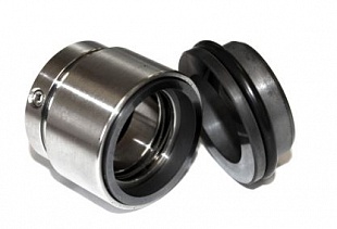 �������� ���������� Burgmann HJ92N,HJ977GN