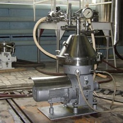 ���������-���������������� �5-����-1�