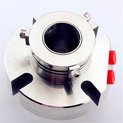 �������� ���������� Cartex (�������)