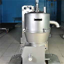 ��������� ������������ ������ �5-��2�-500