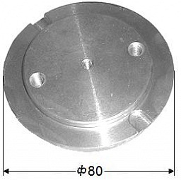 ���� 2171-01