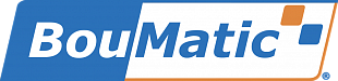 ������� Bou-matic