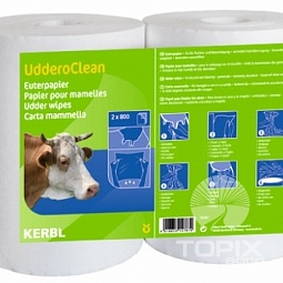 ������ ��� ������ ������ 6�800 ������