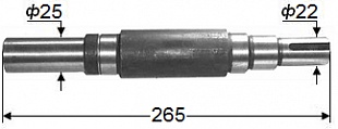 ��� �8-���1 01.009