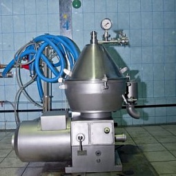 ���������-���������������� �5-�����-��-5