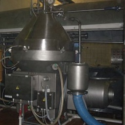 ��������� ������������ ������ �5-�����-���-5