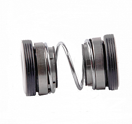 �������� ���������� 560D