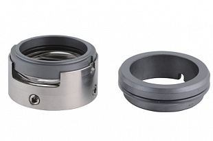 �������� ���������� 1500