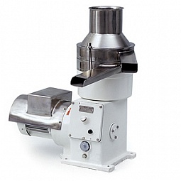 ���������-���������������� �5-�����-500