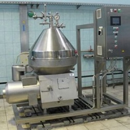 ���������-���������������� �5-�����-���-15