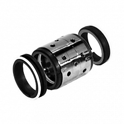 ������� �������� ���������� 153�