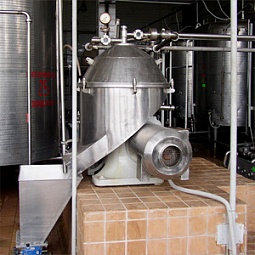 ��������� ��� ������� �9-���