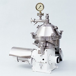 ��������� ������� �5-���-1