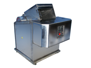 ���������� ���-2300