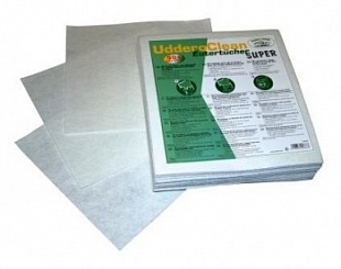 �������� ��� ������ ������������ Super 34�37��(50��)