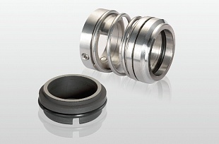 �������� ���������� 4U