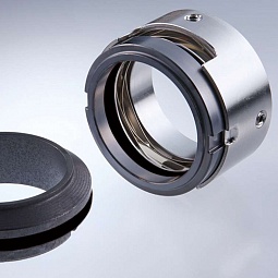 �������� ���������� Burgmann M7N