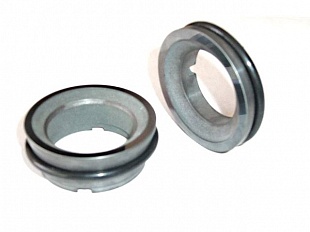 �������� ���������� APV W+