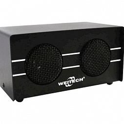 ������������ �������� Weitech WK-0600 CIX
