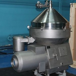 ���������-���������������� �5-�����-��-30