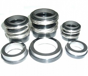 �������� ���������� B02K