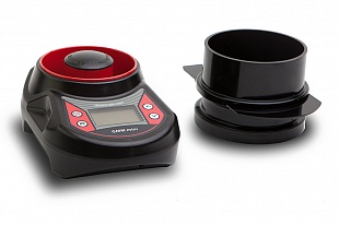 �������� ��� ����� DRAMINSKI GMM mini