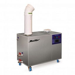 ����������� ������� DanVex HUM-15S