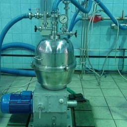 ���������-���������������� �5-��2�-3