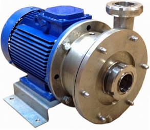 ����������� ���-5,0