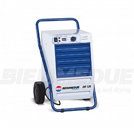 ��������� ������� Biemmedue DR310