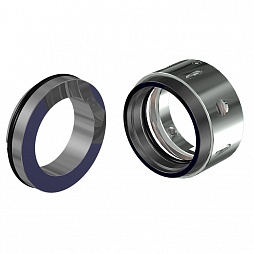 �������� ���������� BS52