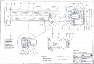 ����� �������� SEEPEX BN70-6L