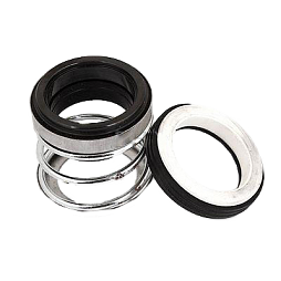 �������� ���������� BSBIA