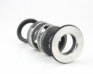 �������� ���������� Alfa Laval