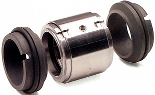 �������� ���������� 15